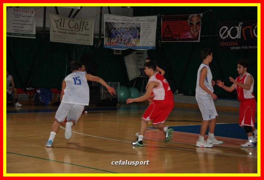 170126_MilazzoU15 035_tn.jpg